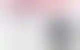Blurred archive preview