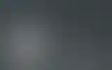 Blurred archive preview
