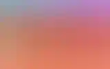 Blurred archive preview