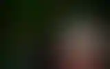 Blurred archive preview