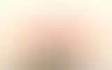 Blurred archive preview