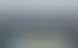 Blurred archive preview
