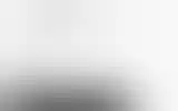 Blurred archive preview