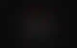 Blurred archive preview