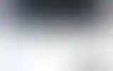 Blurred archive preview