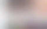 Blurred archive preview
