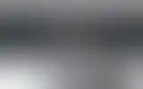 Blurred archive preview