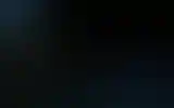 Blurred archive preview