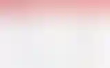 Blurred archive preview