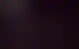 Blurred archive preview