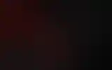 Blurred archive preview