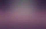 Blurred archive preview