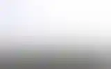 Blurred archive preview