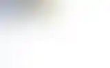 Blurred archive preview