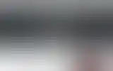 Blurred archive preview