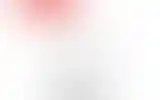 Blurred archive preview