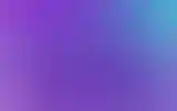 Blurred archive preview