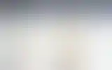 Blurred archive preview