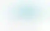 Blurred archive preview