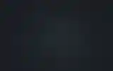 Blurred archive preview