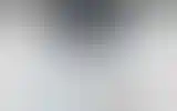 Blurred archive preview