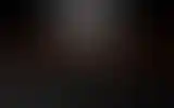 Blurred archive preview
