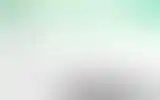 Blurred archive preview