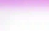 Blurred archive preview