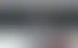 Blurred archive preview