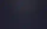 Blurred archive preview