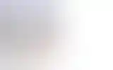 Blurred archive preview