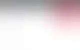 Blurred archive preview