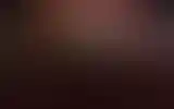 Blurred archive preview