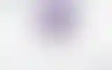 Blurred archive preview