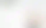 Blurred archive preview