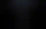 Blurred archive preview