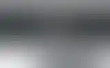 Blurred archive preview