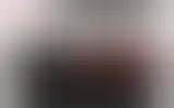 Blurred archive preview