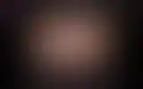 Blurred archive preview