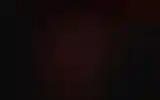 Blurred archive preview