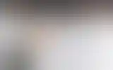 Blurred archive preview