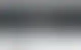 Blurred archive preview