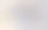 Blurred archive preview