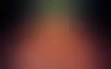 Blurred archive preview