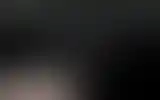 Blurred archive preview