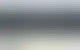 Blurred archive preview