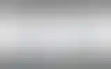 Blurred archive preview