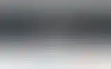 Blurred archive preview