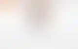 Blurred archive preview
