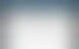 Blurred archive preview